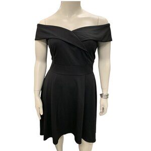 Jasambac NWT Size XL
